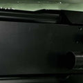 1PC for used  DA1-132MO54W-30-5-AOB  #OYF033