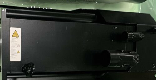 1PC for used  DA1-132MO54W-30-5-AOB  #OYF033