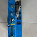 1PC for used  DSB2S154-211E-000H  #OYF033
