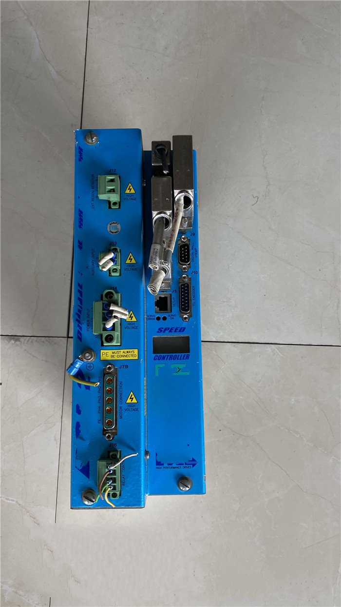 1PC for used  DSB2S154-211E-000H  #OYF033