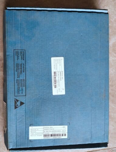 1 PCS NEW CSA463AE HIEE400103R0001 #OYF033