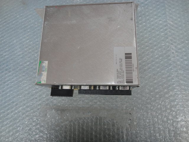 1PC for used  FD2A07TR-RN20  #OYF033