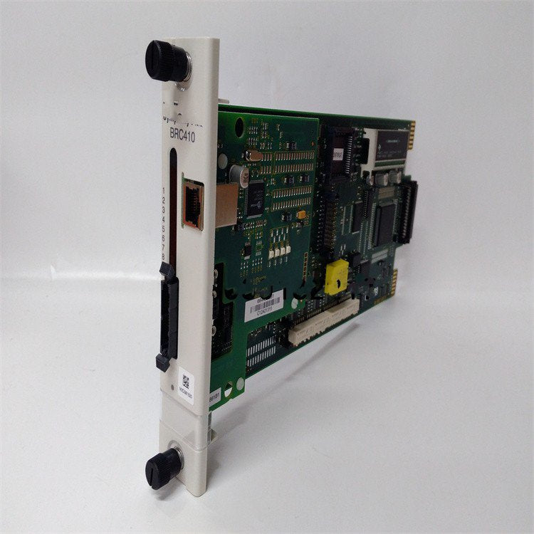 1PC for used  SPBRC410   #OYF033
