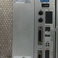 1PC for used  UVZ7007  #OYF033