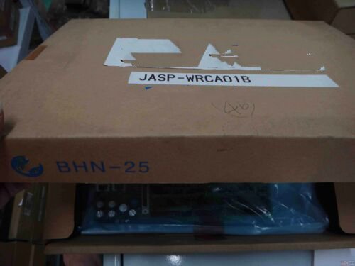 1 PCS NEW  JASP-WRCA01B   #OYF033