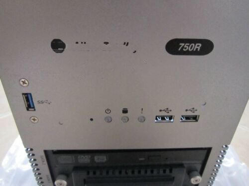 1PC for used  6177R-MMSNO 6177R-MMSN0  #OYF033