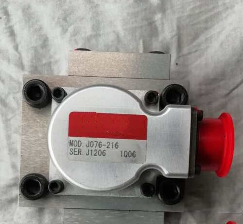 1 PCS NEW      J076-216   #OYF033
