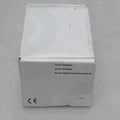 1 PCS NEW  PNM58W10-BF6XTR-4096/8192  #OYF033