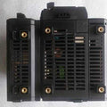 1PC for used  CV-5700 CA-DC20E   #OYF033