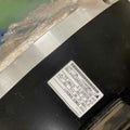 1PC for used   SGMCS-80N3A11  #OYF033