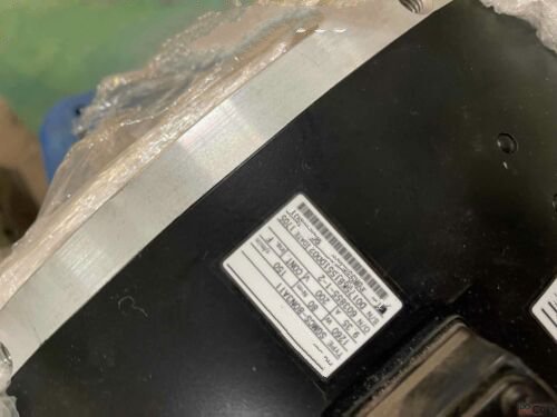 1PC for used   SGMCS-80N3A11  #OYF033