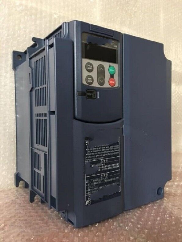 1 PCS NEW   FRN0415F2S-4C   #OYF033