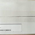 1 PCS NEW   FD-Q32CH  #OYF033