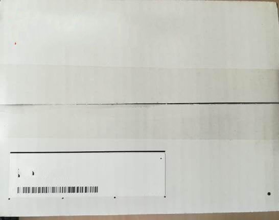 1 PCS NEW   FD-Q32CH  #OYF033