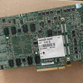 1PC for used  RAD2GDF150400   #OYF033