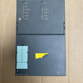 1PC for used   6GK7343-1GX31-0XE0 6GK7 343-1GX31-0XE0   #OYF033