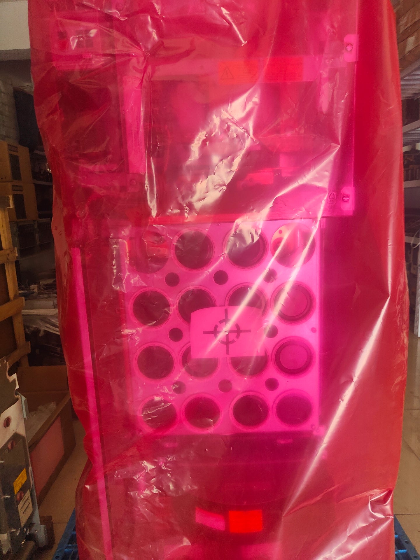 1 PCS NEW  6SE7033-7TG60   #OYF033