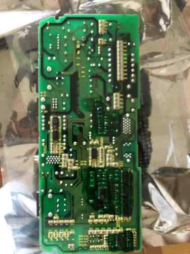 1 PCS NEW  A20B-2100-0762    #OYF033