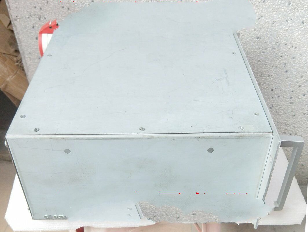 1PC for used     ELITE2   #OYF033