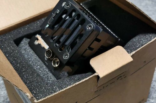 1 PCS NEW  VH-25MC  #OYF033