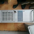1PC for used   6AG4010-5AA20-0XX5   #OYF033