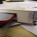 1PC for used  TB-2676   #OYF033