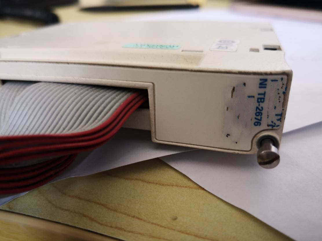 1PC for used  TB-2676   #OYF033