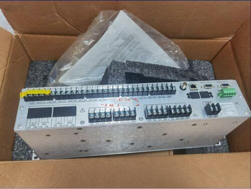 1 PCS NEW   SEL-351A     #OYF033