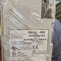 1PC for used  MVI69E-MBS  #OYF033
