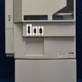 1PC for used  2099-BM08-S   #OYF033