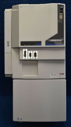 1PC for used  2099-BM08-S   #OYF033