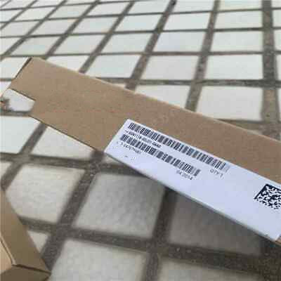 1 PCS NEW     6SN1118-0DJ21-0AA0   #OYF033