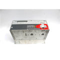 1PC for used   CDA34.017.W1.4.BR.B0  #OYF033