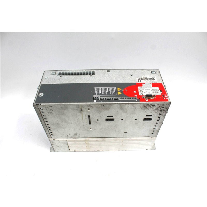 1PC for used   CDA34.017.W1.4.BR.B0  #OYF033