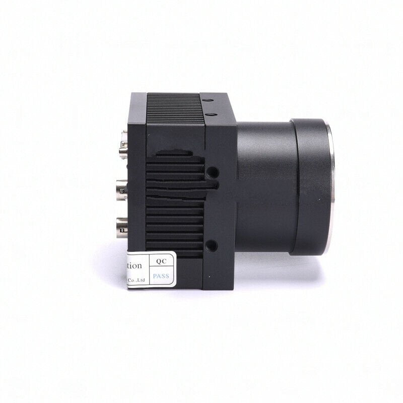 1PC for used    VH-16MC     #OYF033