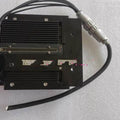 1PC for used  LNPV2-100RD-HI4ME  #OYF033