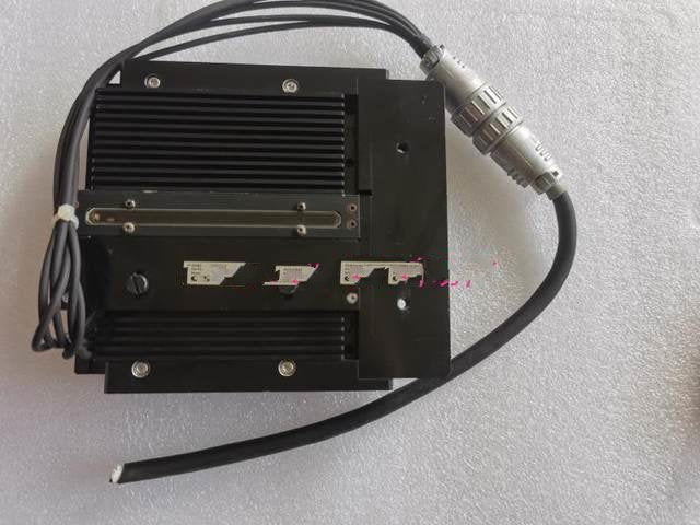 1PC for used  LNPV2-100RD-HI4ME  #OYF033