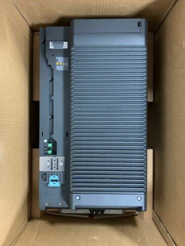 1 PCS NEW  6SL3210-1PH26-2AL0   #OYF033