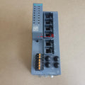 1PC for used  6GK5106-2BB00-2AC2    #OYF033