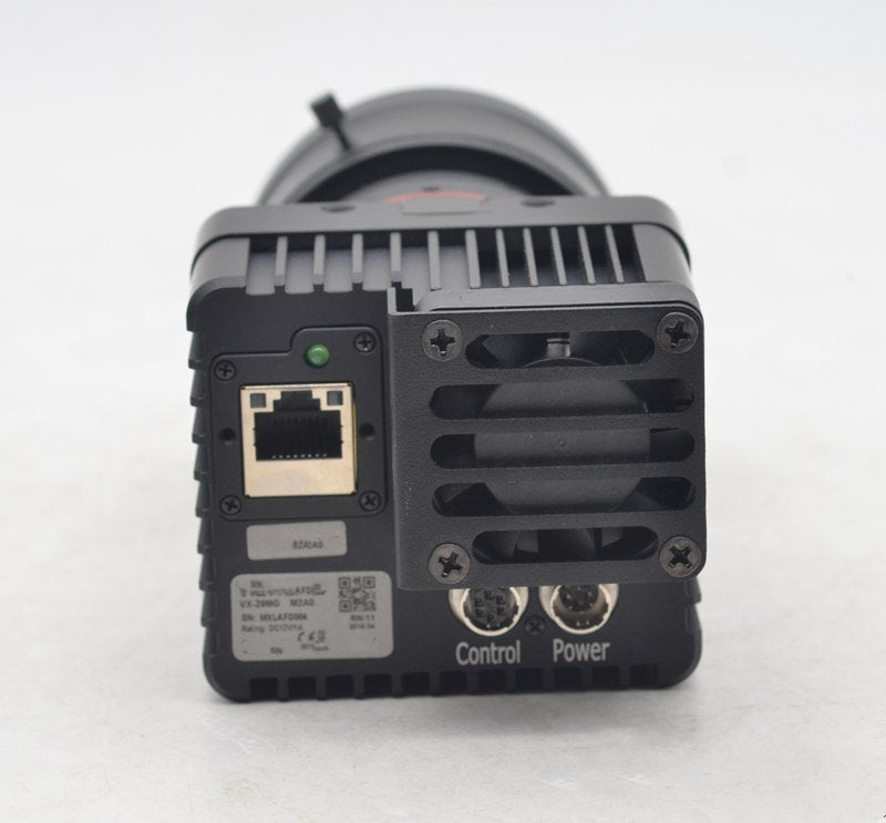 1PC for used   VX-29MG M2A0  #OYF033