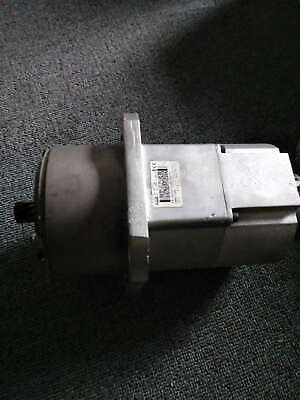 1PC for used    3HNP03386-1    #OYF033