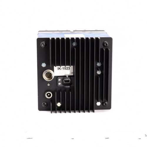 1PC for used  IK-1523 640X512  #OYF033