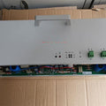 1PC for used  6dd1683-0be0  #OYF033