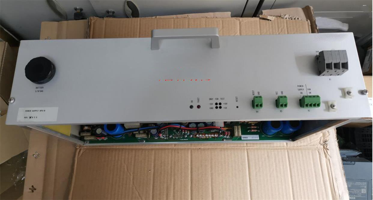 1PC for used  6dd1683-0be0  #OYF033