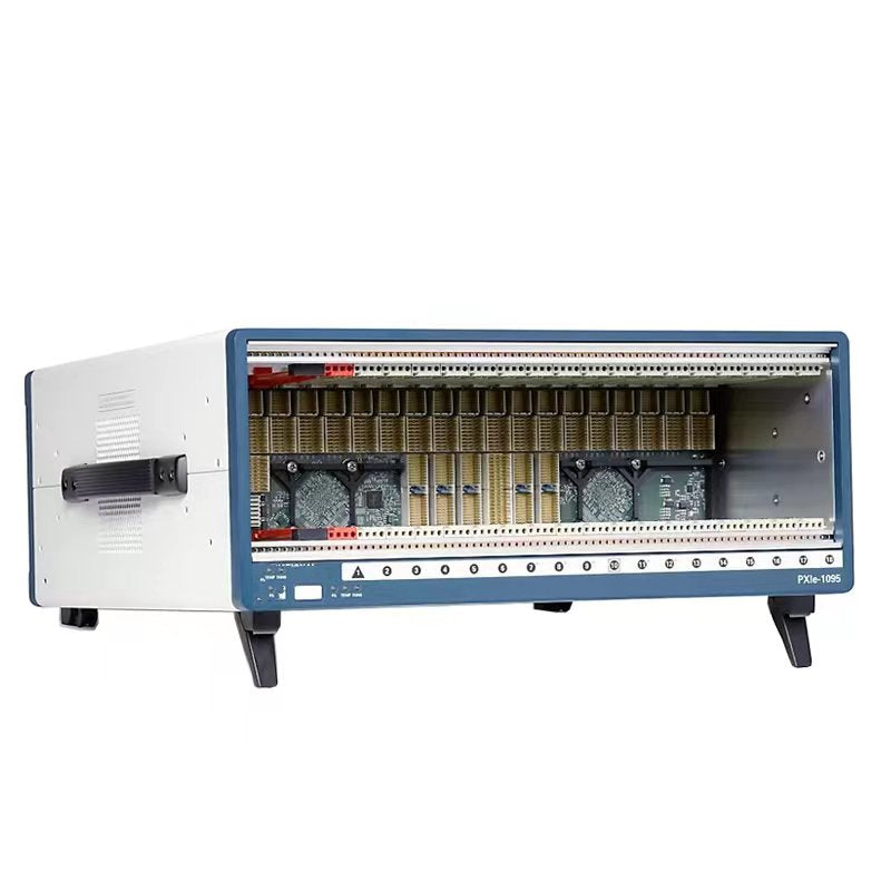 1PC for used  PXIe-1065  #OYF033