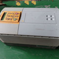 1PC for used  690pc/0150/400/0011/uk/httl  #OYF033