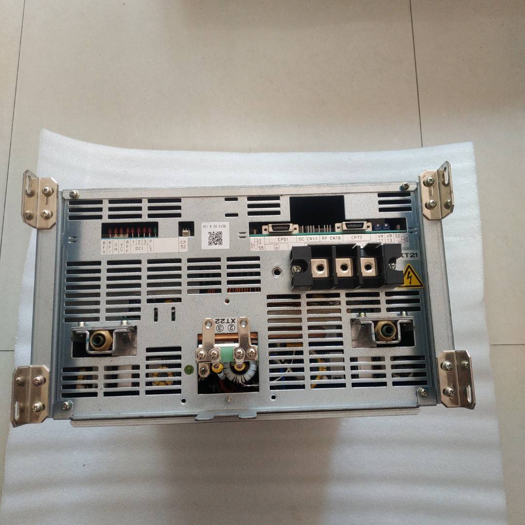 1PC for used  A14B-0082-B213-02  #OYF033