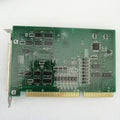 1PC for used  IBX-2796C  #OYF033
