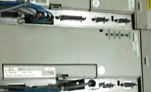 1PC for used  BPH904K5RA2C01  #OYF033