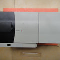1PC for used  20DC043A0EYNANANE  #OYF033